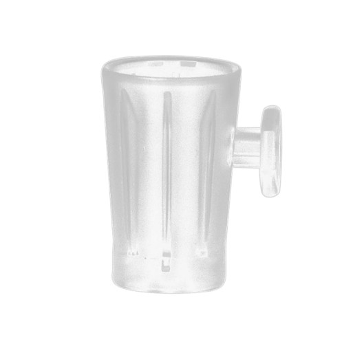 5e183c2d25e2dd6a822ad9350d29d359