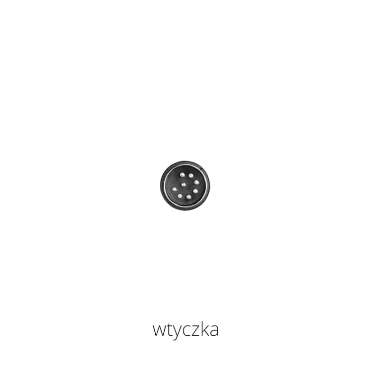 955a9451496df879731aa209f6f4dd62