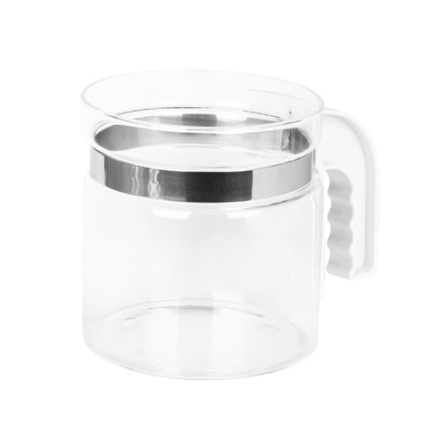 a657829f889f9badb4a725db538b1c0d