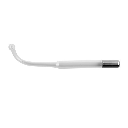 6ae7c3013d237137e918d85f1e53f44d