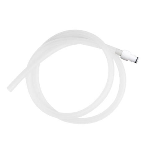 22a3d9a200e05f612d46c70d23e04cc9