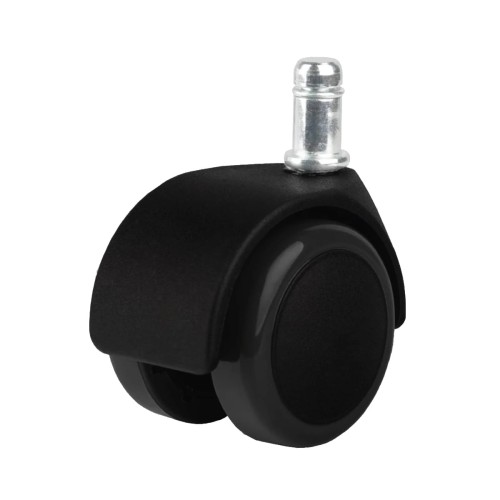 56d95f7a367253cac287f87d76f9dbcc