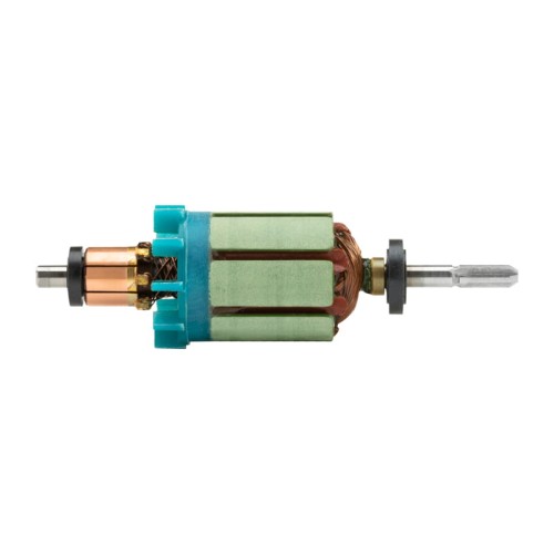 e2806591e90cdc0cfa77410d674328f1