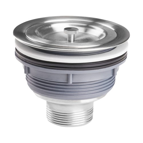 c08036d1ad454accfdc356c905799d1b