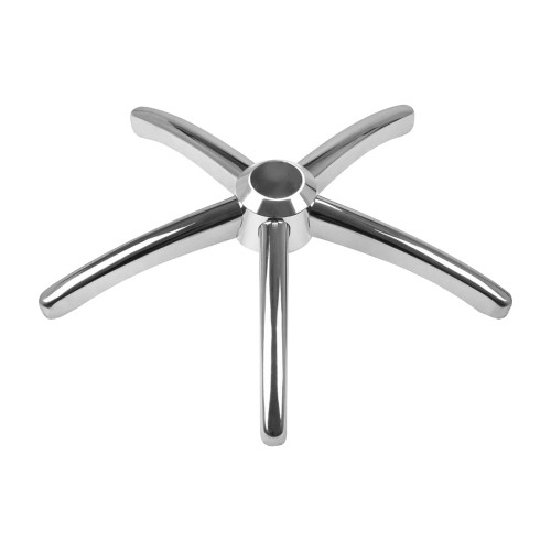 220270aa59571cc855a581c618ae22f4