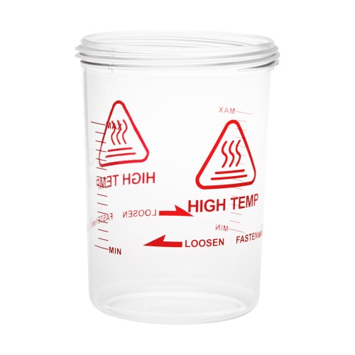 1bf705334dc8e614a790c54f1afc95e2