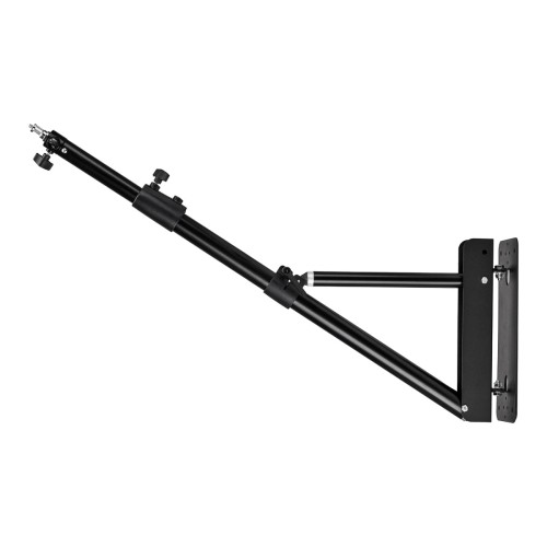 2bda58f8686167a74e9580c7d4cabdc2