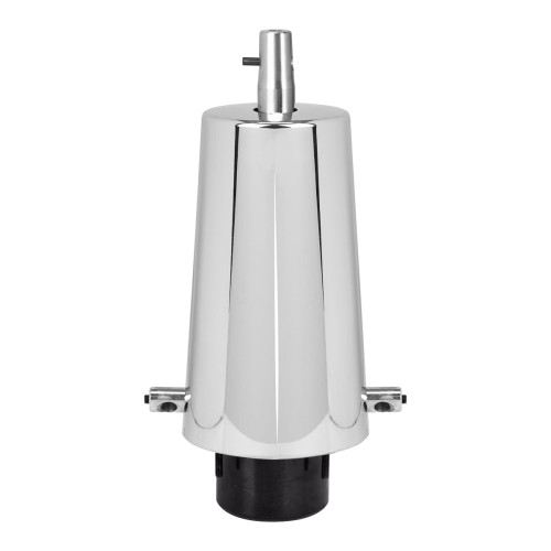 d11d0689ec7985a73c53e13bff749a07