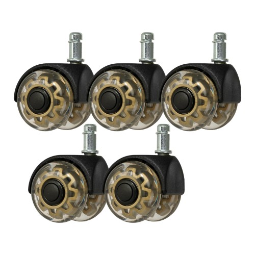 944924ccd3cf55327d47550f97e1d723