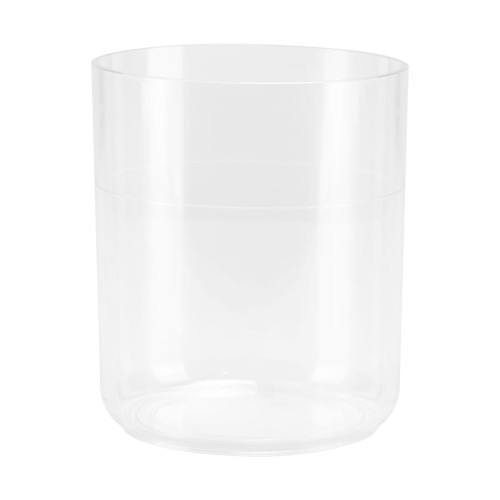 9227d29e293eedbb8cc6f8dca0197056