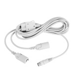 ec27ce4e3291ced300d734c2d521e490