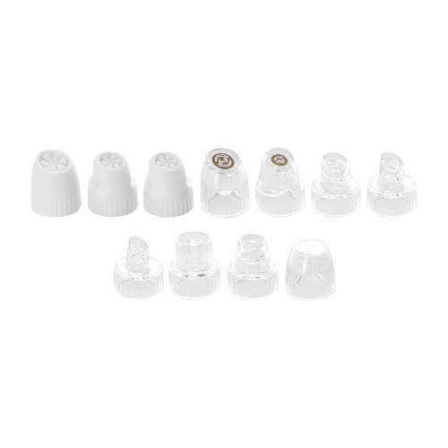 6d03f7c7fd61c9b545c1b9479b6064f6