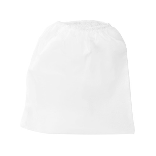 8137fb8b0648ecd502d7a0d3ad284eb5