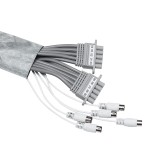 ef64f52fcd3aca3286fafde08798eca5