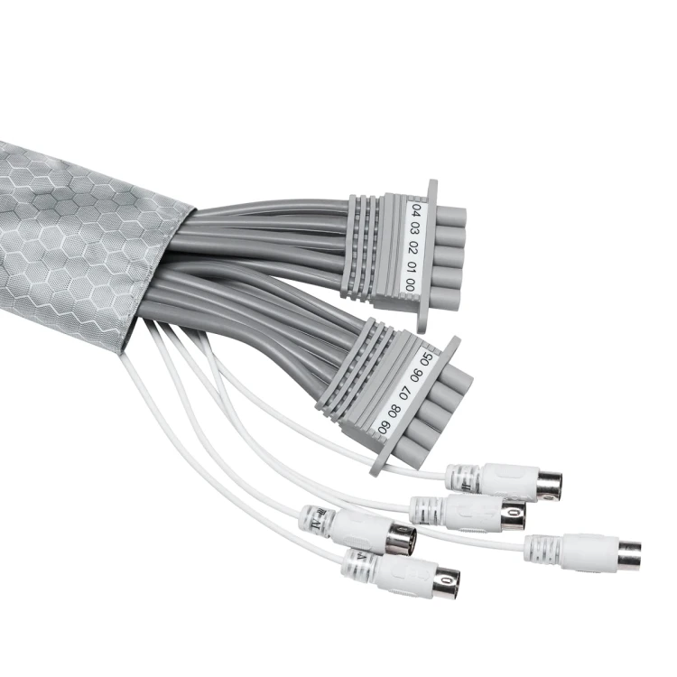 ef64f52fcd3aca3286fafde08798eca5