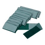 6cd6e432659ba40d0459f98e236836e6