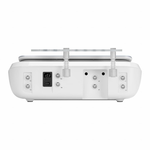 d9e957300ac8998e64dabf514cc2f663