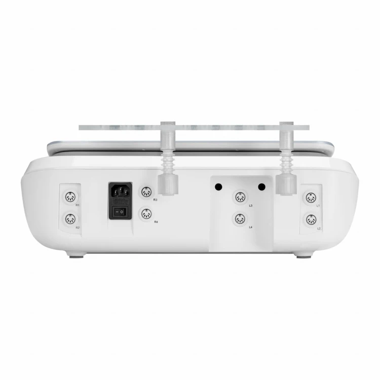 d9e957300ac8998e64dabf514cc2f663