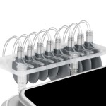 3945ffe4d33d905a2fe2b8f4f376cc09