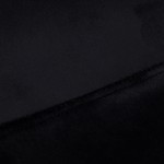 1bcfbdf30bdc33e5a51a26fc134e78f8