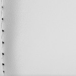 ce14fca9f629be464f0015139bc5a9a6