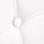 9f298a64ab111b079457182e950c5521