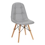 070245521740e9e1dac9979242ebd267