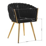 1ed545bc7bc63124ff5f5beb2c752366