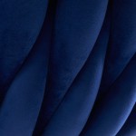 d19022d40796bb3f51b47c56ced2d9b2