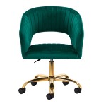 09cba1f457a1c98bbbaf7823ff0aa629