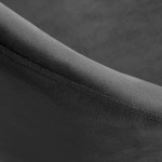 48d608ff57c2790b559bb5e70701e724