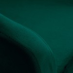 ba0792a5d54feceb62f539625eb99304