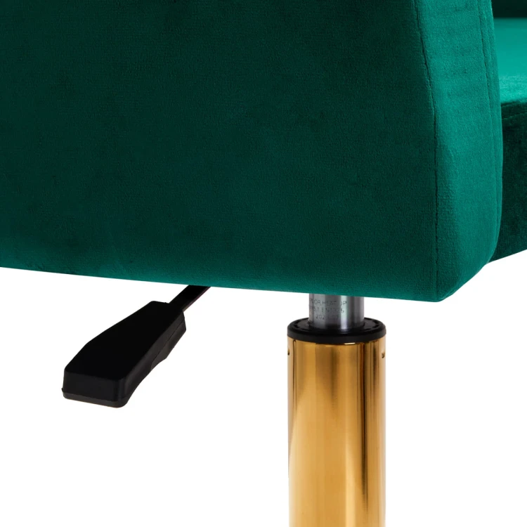 ed7c9b7020f09ec0eb0940a88dc9a1a5