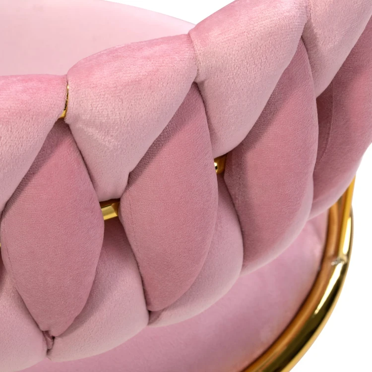 1144d0c763af7bdef85b9ad8e4ed9ced