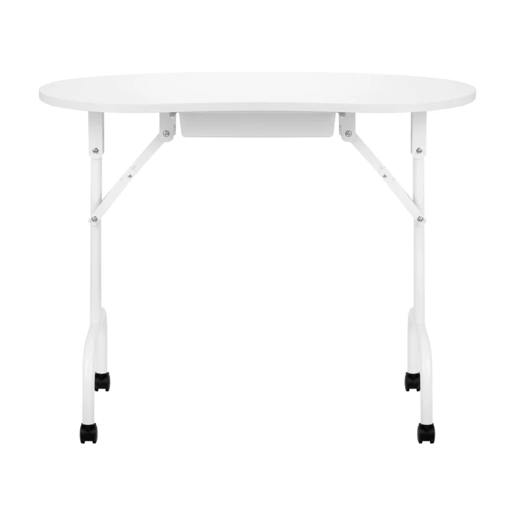 4d52482b66395e6c6b7402dd92576ef3