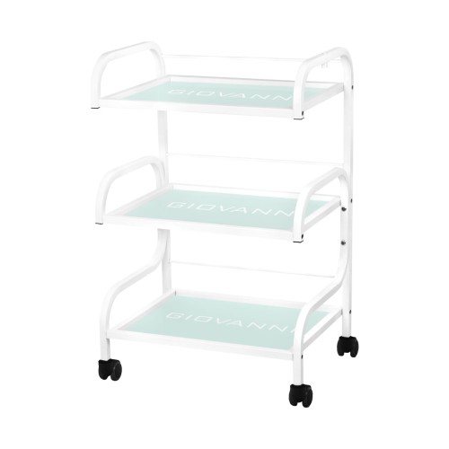 4de79a368e4cdfa3a073c413cb7c1055