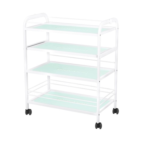 9a451e3d1954b6a1ee1f24a2191b146c