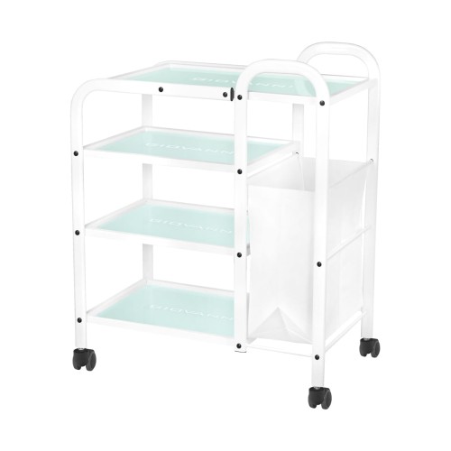 b0b7c02bdea446c1686c023e68e9e604