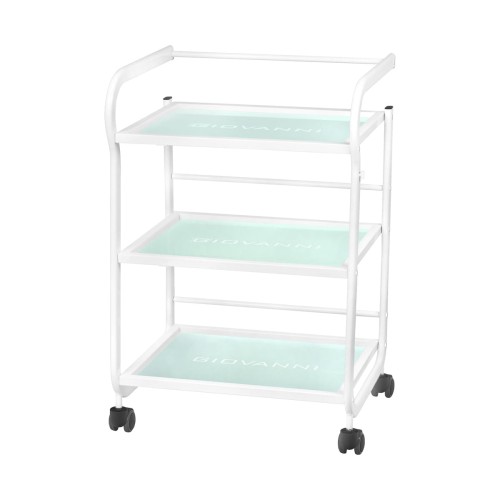 8c9cdd2fe6081c845847a10184027737