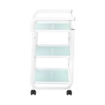 dc3615de0e32f93f9cf32ed9a642f58a