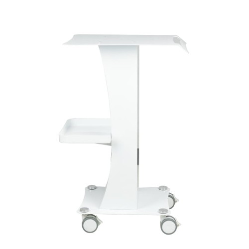 bd0e77f665bef31e20ba342d096441df