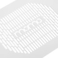 8f30ad0ff9b94293558c01d17b7ed718