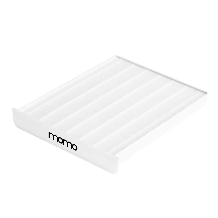 e2220ebf13045b91d3e183d76e35ea48