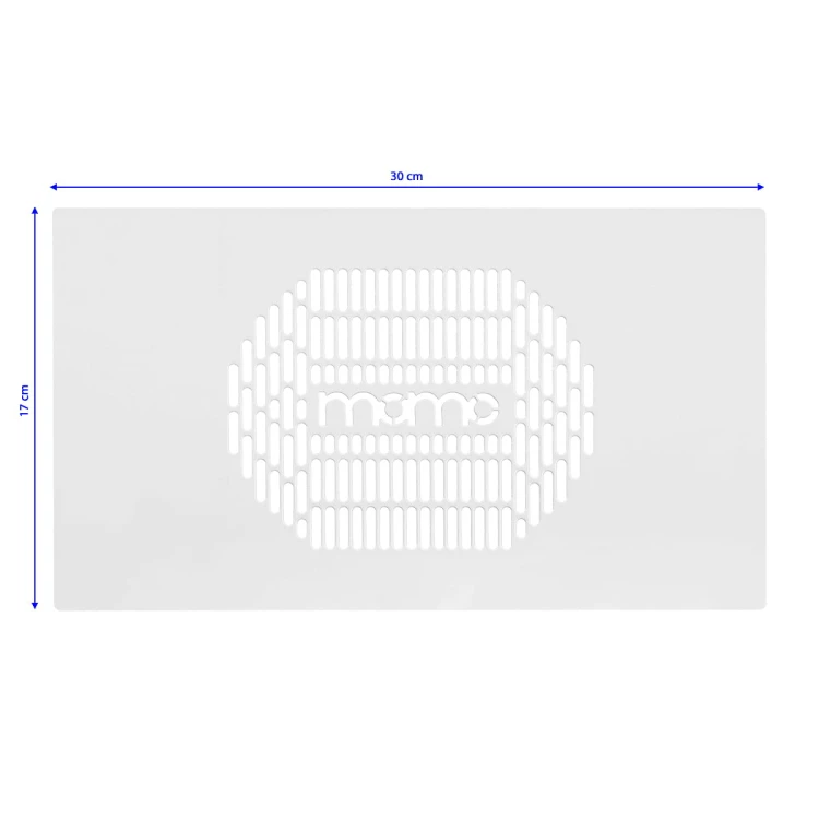 ca8b79140951306cc9fd6362b0fc4012
