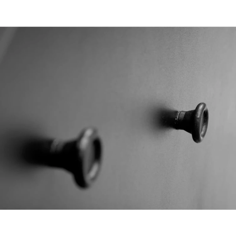 30428a6733e056bef1f98874096a2b1e