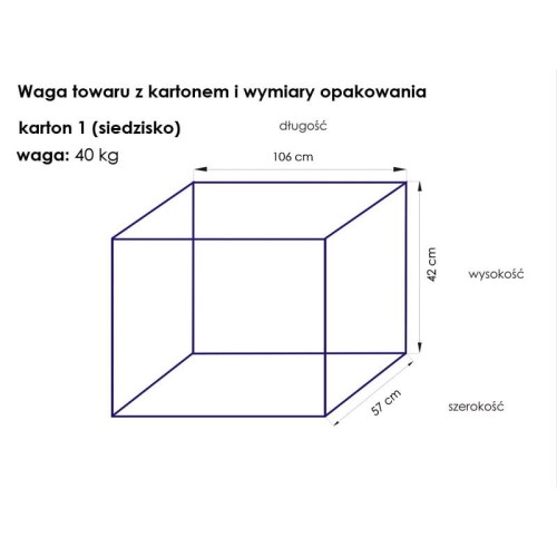 50610f08d3617a014ab5fa94283be706