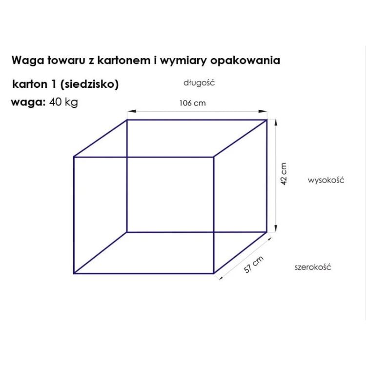 50610f08d3617a014ab5fa94283be706