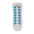 47ad31ae466b3088f4cce01337e409f2