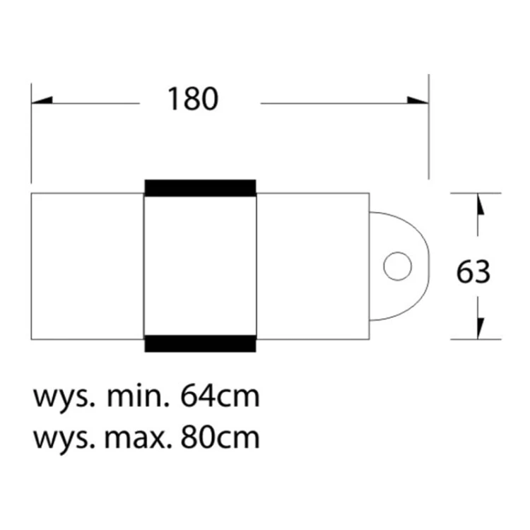 cd9af886f49bc870d5bfb9d22f5667b9