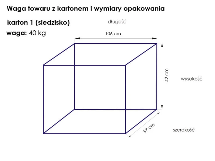 1f4828ffeb9ca31d4c844f57cf0c3bcb